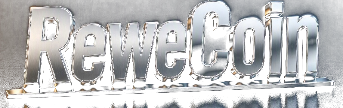 ReweCoin